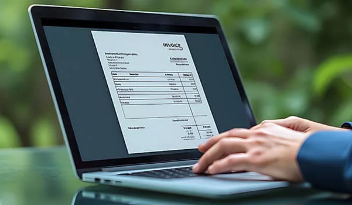 Qatar Invoicing System Integration: Connecting ERP, Billing and Compliance Workflows